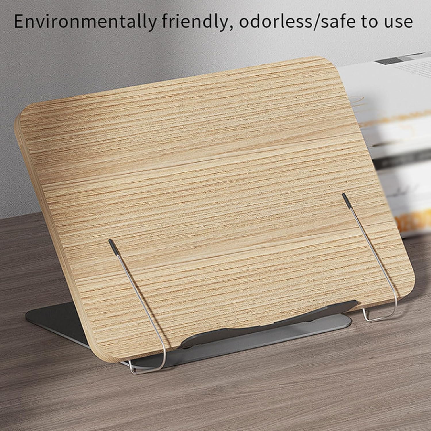 90吉野杉瘤 木製シャーペン 瘤杢 強低重心テーパー 真鍮 90吉野杉 C